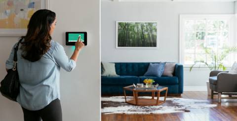Trends that will shape up the alarm systems in 2019
