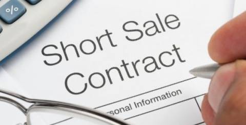 5 Obstacles to Prepare for When Buying a Short Sale 5 Obstacles to Prepare for When Buying a Short Sale