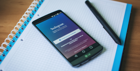 UI/UX tips for android application UI/UX tips for android application