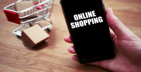 7 Steps to Save Money While Online Shopping