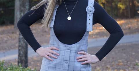 Why Online Shopping of Women’s Clothing Is Best Option in 2019 Why Online Shopping of Women’s Clothing Is Best Option in 2019