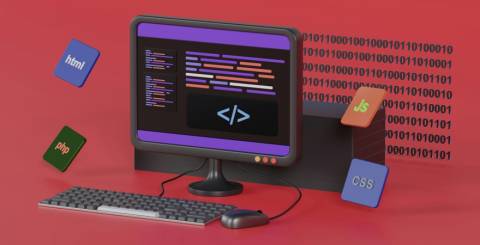 AI Code Generation