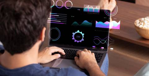 Answer Engine Optimization Answer Engine Optimization