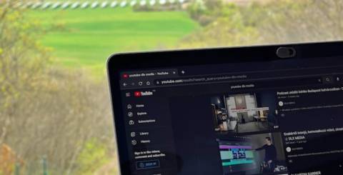 Benefits of Video SEO Benefits of Video SEO