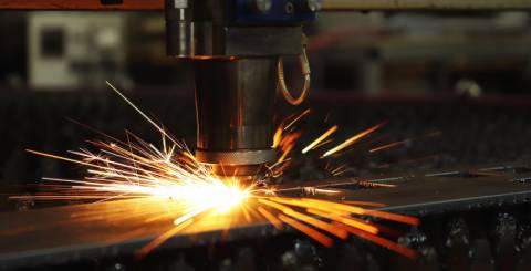 CNC Turning CNC Turning