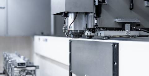 CNC Machining CNC Machining