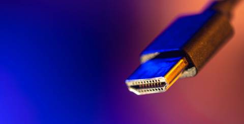 Cable technology