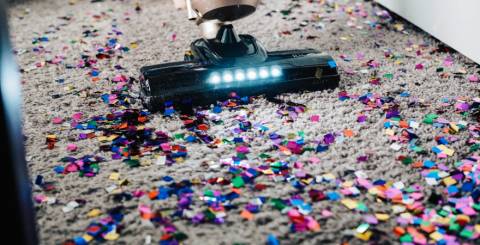 Cleaning 5 Tips for Finding Professional Carpet Services Near You