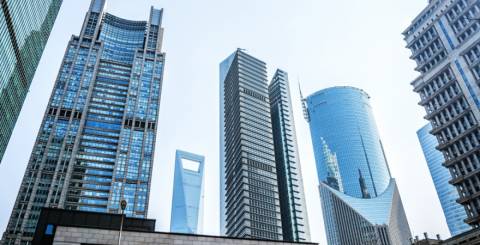 Commercial property Commercial property