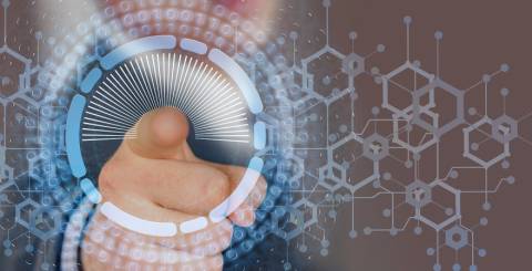 Cybersecurity Cybersecurity