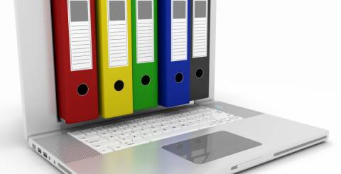 Duplicate Files Duplicate Files