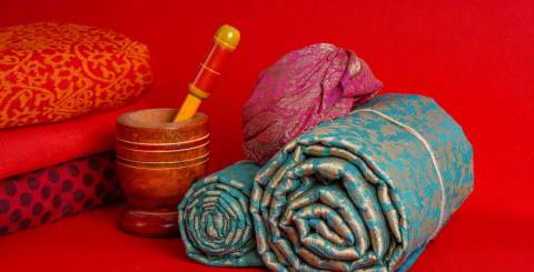Fabric Fabric