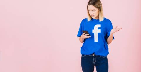 Facebook Downloader