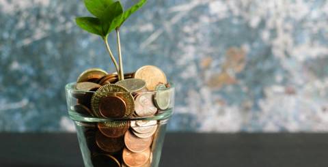 Finance Finance