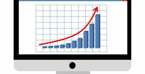 Fractional SDR for Business Fractional SDR for Business