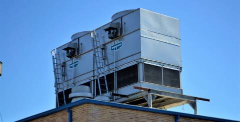 Furnace-Repair Furnace-Repair