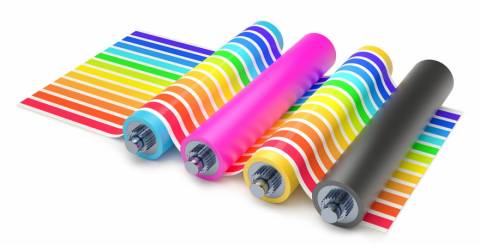 Industrial Printer Ink Industrial Printer Ink
