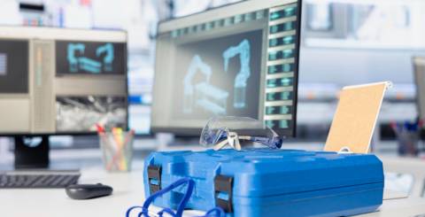 Industrial Radiography Equipment Industrial Radiography Equipment