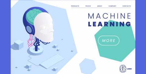 Machine Learning Machine Learning