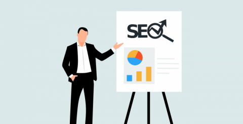 Magento SEO Magento SEO