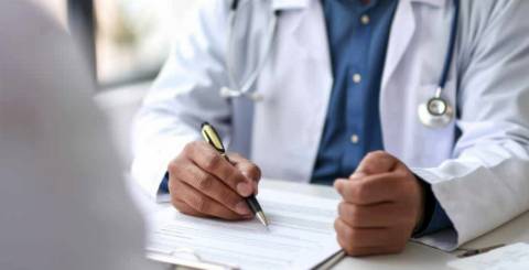 Medical expert witness Medical expert witness
