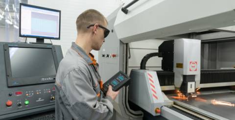 Meta testing equipment Meta testing equipment