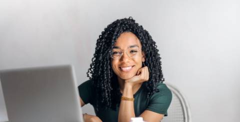 Online Resource Online Resource