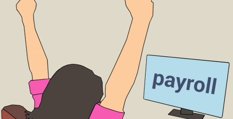 Payroll Payroll