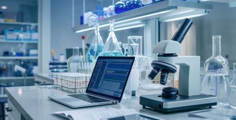 Pharma Software Pharma Software