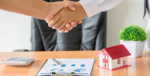 Property Deal Property Deal