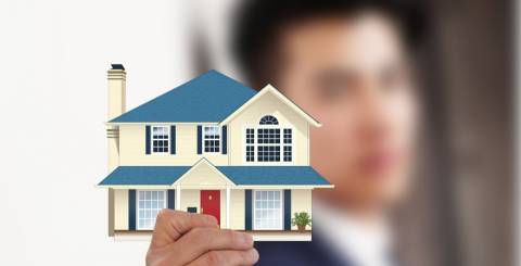 Property Management