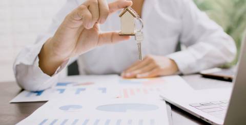 Real Estate Seller’s Remorse