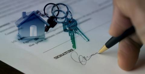 The Top 3 Reasons Why Real Estate Agents Need to Partner with Credit Repair Services Real Estate agents