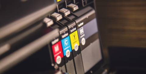 Recycled Ink Cartridge Recycled Ink Cartridge