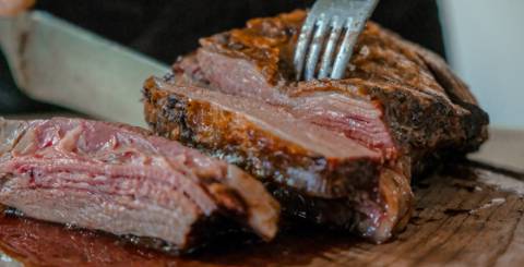 Roast beef Roast beef
