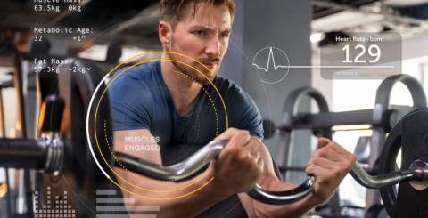 Sports Science Sports Science