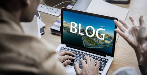 Technical content writing Technical content writing