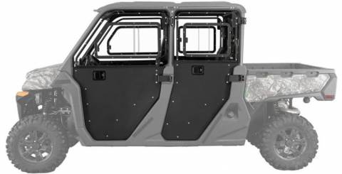 UTV door UTV door