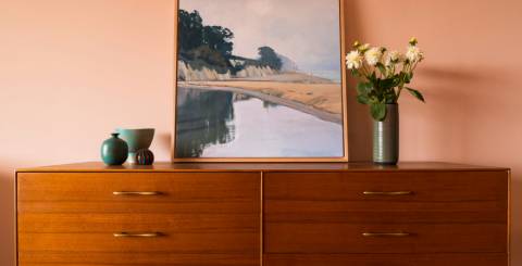 Veneer furniture Veneer furniture