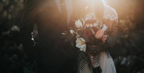 Wedding Wedding