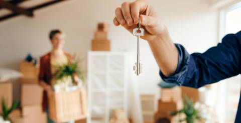 Apartment Rent Apartment Rent