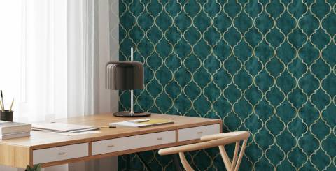 Art Deco Wallpaper Art Deco Wallpaper