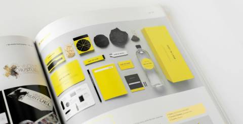 Book printing Book printing