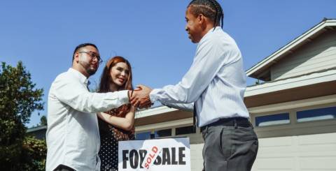 Buy home Buy home