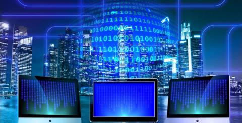 Data science Data science