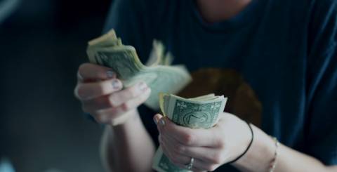 Debt Debt