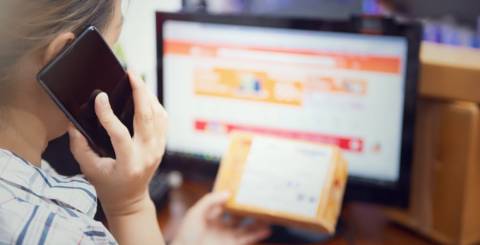 Dropshipping Dropshipping