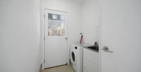 Dryer Dryer
