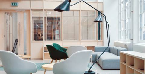 Furniture Furniture