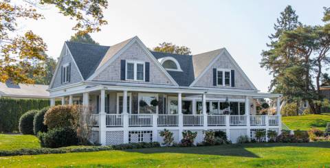 Home sale Home sale